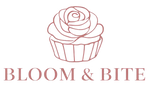 Bloom & Bite